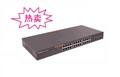 D-Link��DES-1026T ������������