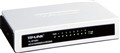 ������Ҳ���� TP-LINK��װս���ڼ���