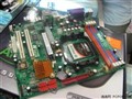 ����C68���˶�Ǯ��399