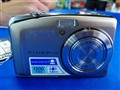 [����]���һ�ν��� ��ʿF50fd��300