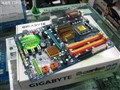 һ��ȫ��̬P35��200