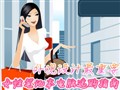 Ů�ԱʼǱ�ѡ��ָ��