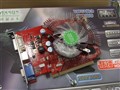 ���u2600Pro��ɱ499Ԫ