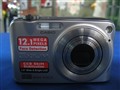 [����]����ŷ1210��Ƭ���ؼ���2G��
