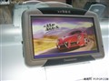 ����򾭵䣡�����캽��GPS410��1999