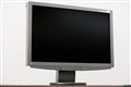 ˫HDMI�ӿڣ���׿רҵ24����ͼ�Ľ���