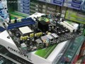 һ��590 SLI�������!