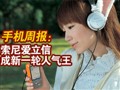 ��иŬ���������ڱ���