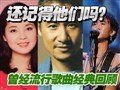 ���������ļ��飡�����о�������ع�