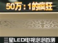 �����ӿ���վ ����LED