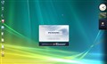 4��8800U��5108�� ʵ��Vista��PCmark