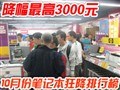 10�±ʼǱ������а�