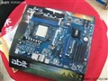 ����NF520�ѵ���499Ԫ