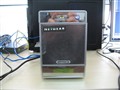 �ô�ͳȥ�� NETGEAR��������洢����