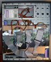 ����洢�籩Ϯ�� ������NAS��Ʒ����