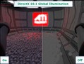 ǧ����ʼ���������DX10.1��Ϸʵ��