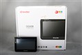 ��Ŀһ�µĹ��� ��ά��GD608�ۼ�4280