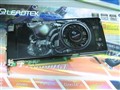 ��̨�°�88GTֱ��200