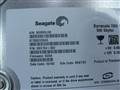 �ڴ��������?һ��Ʒ��1G 667����125