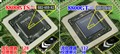 �η���ʥ��NV�ٷ�����88GS����������