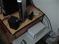 �ѻ�BT��170KB/s Ԫ����ţ�洢������