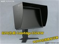 ȫ�����24������׿CG241W��������