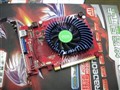 26PRO/256M/DDR3��399
