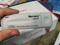 ��װ188 ˮ��USB�������������90Ԫ