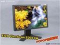 �����10000Ԫ����׿רҵLCD���Ҳ���