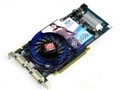 ����HD3690���ܲ���