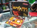 ֧��HDMI�ӿ� ���๩��780G����599Ԫ