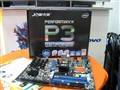 ������˶�Ƶ� ȫ��̬���ʰ�P35����