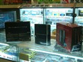 ��ٸ����������ѡ��PS3��������