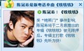 ���Ի������񣿳�Ϊ������ָ��¹�ϣ