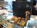 ����Ҳ�ں� �°�װ790FX��������999