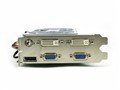 ��������9600GT����