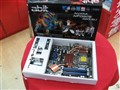 ������680i SLI��1499