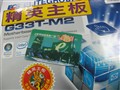 ����Ը����� ��3ϵ��������50Ԫ����