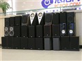 ��������ߣ�16���и߶�2.0������