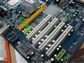˫VGA��ҵ������999Ԫ