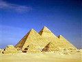 �Ӿ��ĸ������Կ�ǣ�����ྫ���¸���