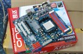 ��3DMARK06�÷� ��Ͻ����Կ������