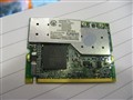 Atheros���ñ�������ģ���ֲ���100Ԫ