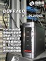 �Ķ����� Buffalo����HSϵ��NAS����