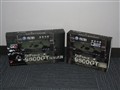 Crysis����Ʒ��9600GT�����泬ƵС��