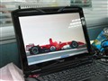 ��������F1����ʽ Acer������������
