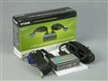 D-Link˫USB��Ƶ�����л���DKVM-221