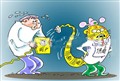 ����һ���������õ������Ĳ���[��ƪ]