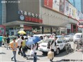 ������G92����:399Ԫ9600GSO���ܲ���