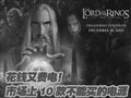 �г���10�����ĵ�